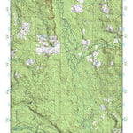 (33092a1) Page 040 El Dorado Preview 1