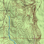 (33092a1) Page 040 El Dorado Preview 3