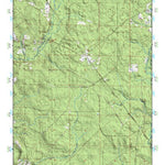 (33092a1) Page 041 El Dorado Preview 1