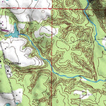 (33092a1) Page 042 El Dorado Preview 3