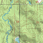 (33092a1) Page 046 El Dorado Preview 2