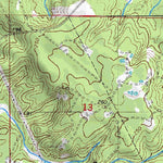 (33092a1) Page 048 El Dorado Preview 2