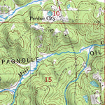 (33092a1) Page 049 El Dorado Preview 2