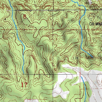 (33092a1) Page 050 El Dorado Preview 2