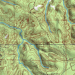 (33092a1) Page 050 El Dorado Preview 3