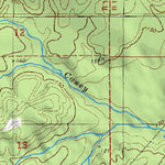 (33092a1) Page 051 El Dorado Preview 2