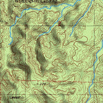 (33092a1) Page 051 El Dorado Preview 3