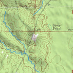 (33092a1) Page 052 El Dorado Preview 2