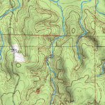 (33092a1) Page 052 El Dorado Preview 3