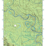 (33092a1) Page 053 El Dorado Preview 1