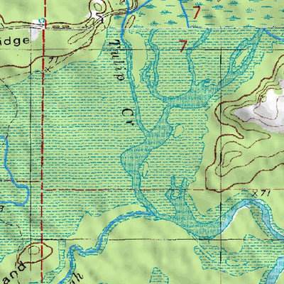 (33092a1) Page 054 El Dorado Preview 2