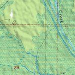 (33092a1) Page 054 El Dorado Preview 3