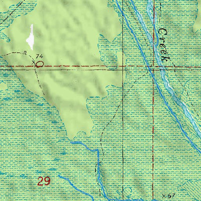 (33092a1) Page 054 El Dorado Preview 3