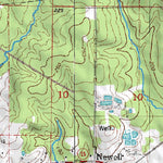 (33092a1) Page 060 El Dorado Preview 2