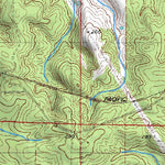 (33092a1) Page 063 El Dorado Preview 3