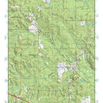 (33092a1) Page 064 El Dorado Preview 1