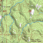 (33092a1) Page 065 El Dorado Preview 3