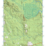 (33092a1) Page 067 El Dorado Preview 1