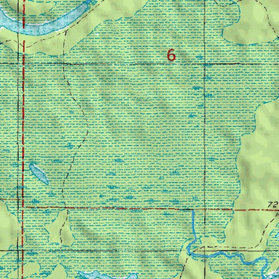 (33092a1) Page 068 El Dorado Preview 2