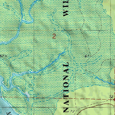 (33092a1) Page 069 El Dorado Preview 2