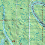 (33092a1) Page 069 El Dorado Preview 3