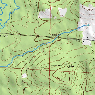 (33092a1) Page 072 El Dorado Preview 2