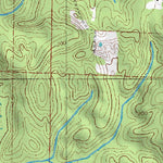 (33092a1) Page 077 El Dorado Preview 3