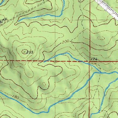 (33092a1) Page 078 El Dorado Preview 2