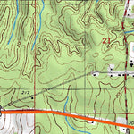 (33092a1) Page 078 El Dorado Preview 3