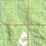 (33092a1) Page 079 El Dorado Preview 2