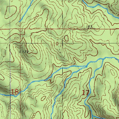 (33092a1) Page 079 El Dorado Preview 3