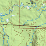 (33092a1) Page 080 El Dorado Preview 2