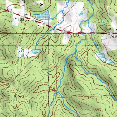 (33092a1) Page 080 El Dorado Preview 3