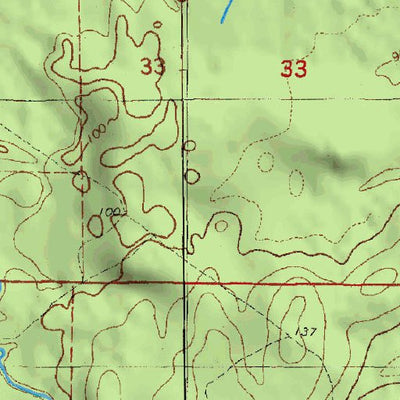 (33092a1) Page 081 El Dorado Preview 2