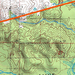 (33092a1) Page 081 El Dorado Preview 3