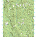 (33092a1) Page 087 El Dorado Preview 1