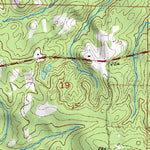 (33092a1) Page 087 El Dorado Preview 3