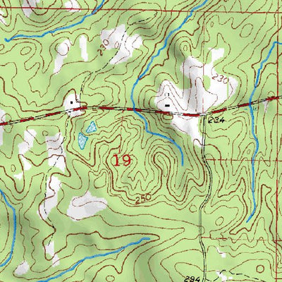 (33092a1) Page 087 El Dorado Preview 3