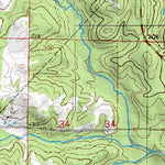 (33092a1) Page 088 El Dorado Preview 2