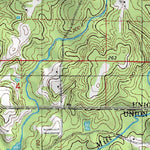 (33092a1) Page 089 El Dorado Preview 3