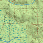 (33092a1) Page 091 El Dorado Preview 2
