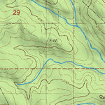 (33092a1) Page 092 El Dorado Preview 2