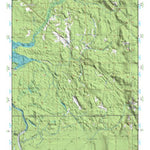 (33092a1) Page 098 El Dorado Preview 1