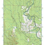 (33092e1) Page 001 Camden Preview 1