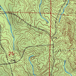 (33092e1) Page 001 Camden Preview 3