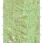(33092e1) Page 004 Camden Preview 1