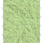 (33092e1) Page 007 Camden Preview 1