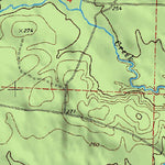 (33092e1) Page 007 Camden Preview 2