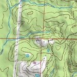 (33092e1) Page 008 Camden Preview 3
