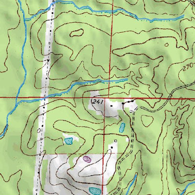 (33092e1) Page 008 Camden Preview 3